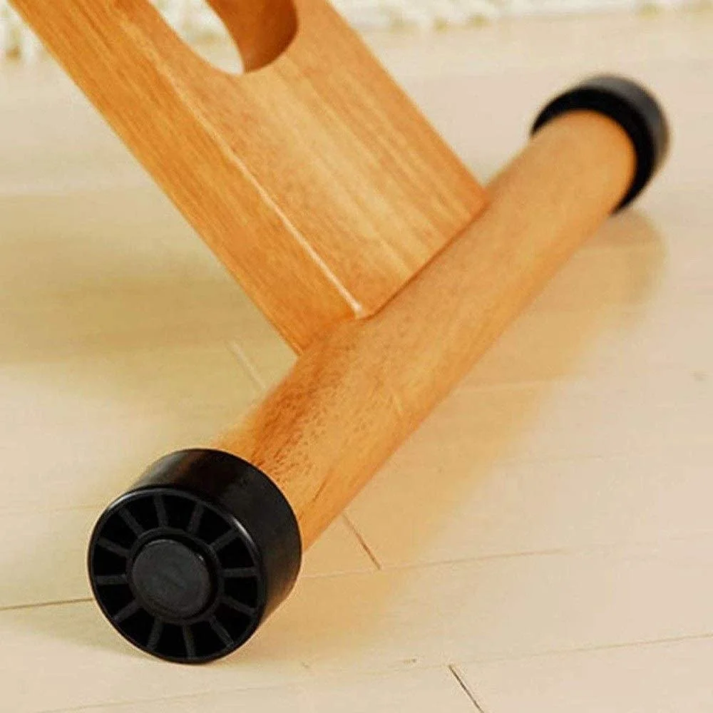 Posture Correcting Stool Office Ergonomic  Kneeling Chair