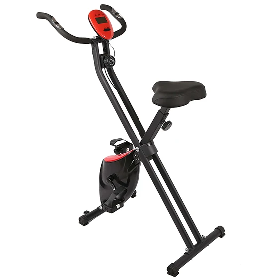 home gym cycle exercise bike portable bike exercise in door