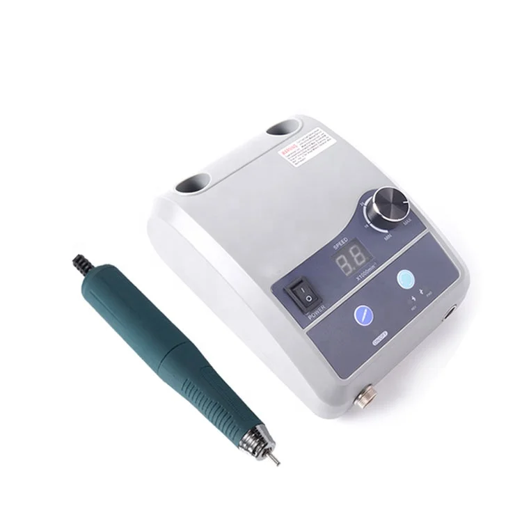 Полировка ювелирных изделий на заказ Номер двигателя гравировальный станок