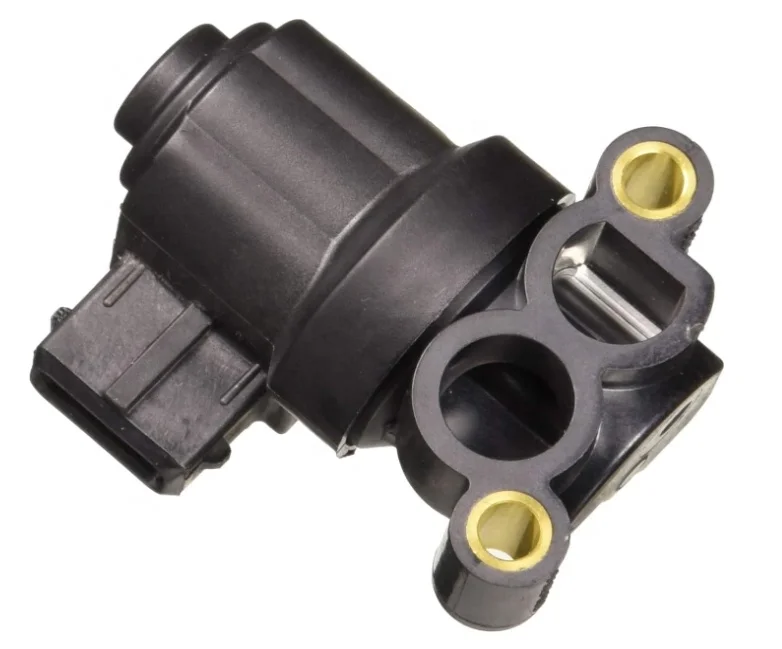 35150-33010 Factory Price Idle Air Control Valve Suitable for Hyundai Tiburon 2003-2008 OEM 35150-33010