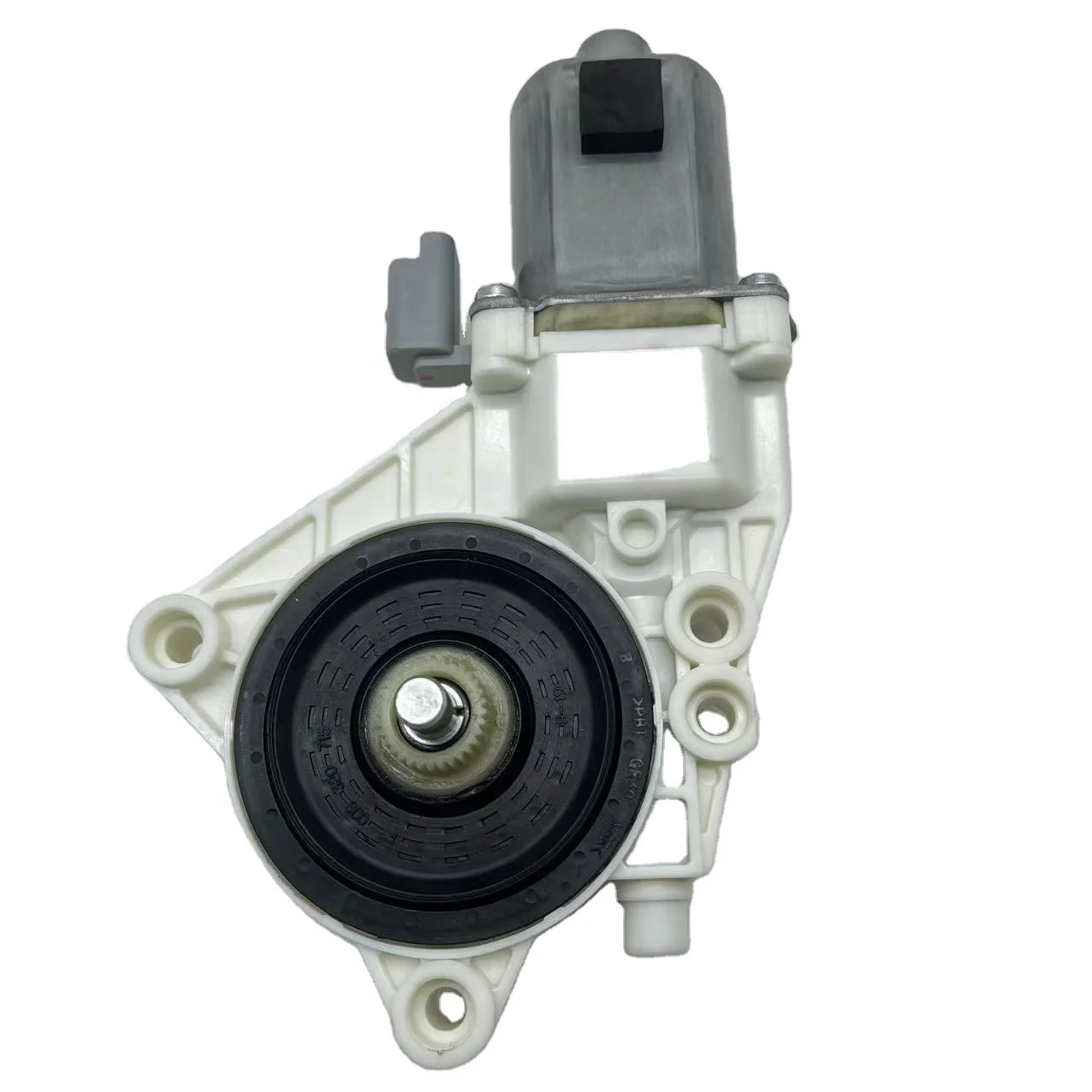 82460-C9000 стеклоподъемник передний правый двигатель для акцента ELANTRA RIO 82460C9000 82460 C9000