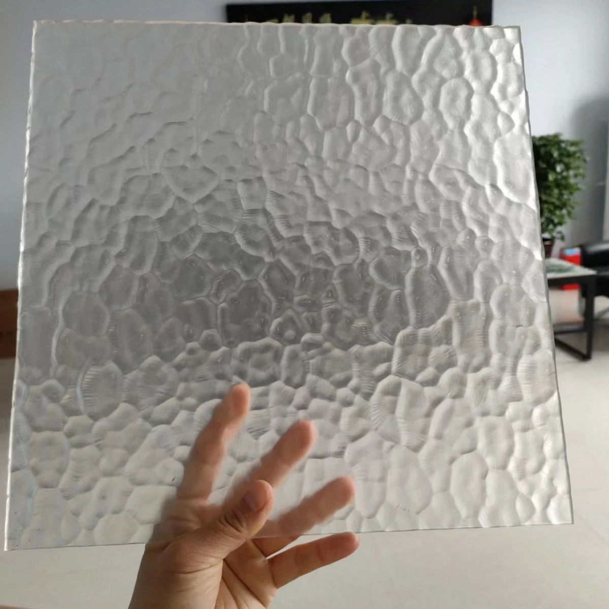 4mm clear patterned glass pattern manufacturer figure fluted ribbed price texture decorative toughened panels sheets moru glass