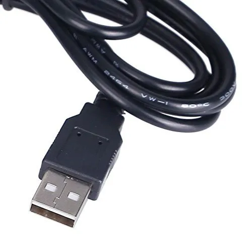  Светодиодная Рождественская гирлянда с питанием от Usb свадебное украшение для вечеринки медным проводом и сказочные