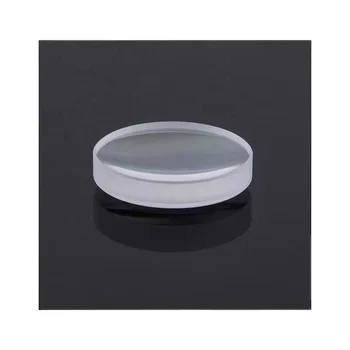 Handheld Laser Welding Machine Laser lens Quartz Material Protective Lens