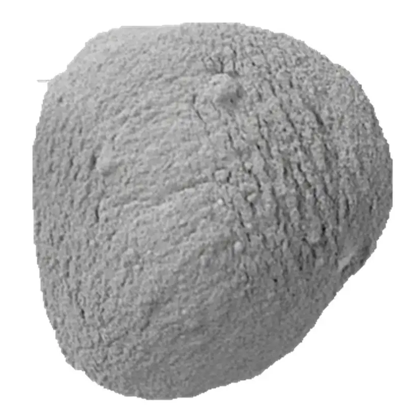  Диоксид кремния используемый в качестве цемента или бетонной смеси/Microsilica