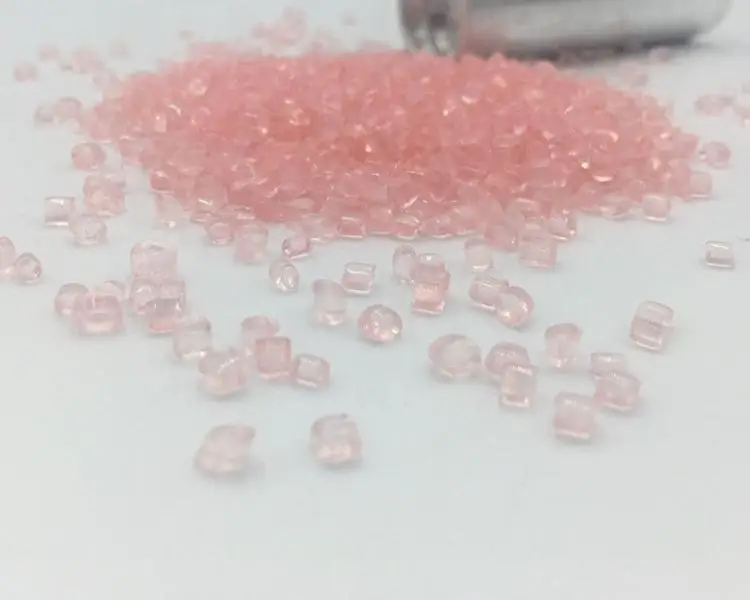 Dental Valplast flexible protesis denture material acrylic resin