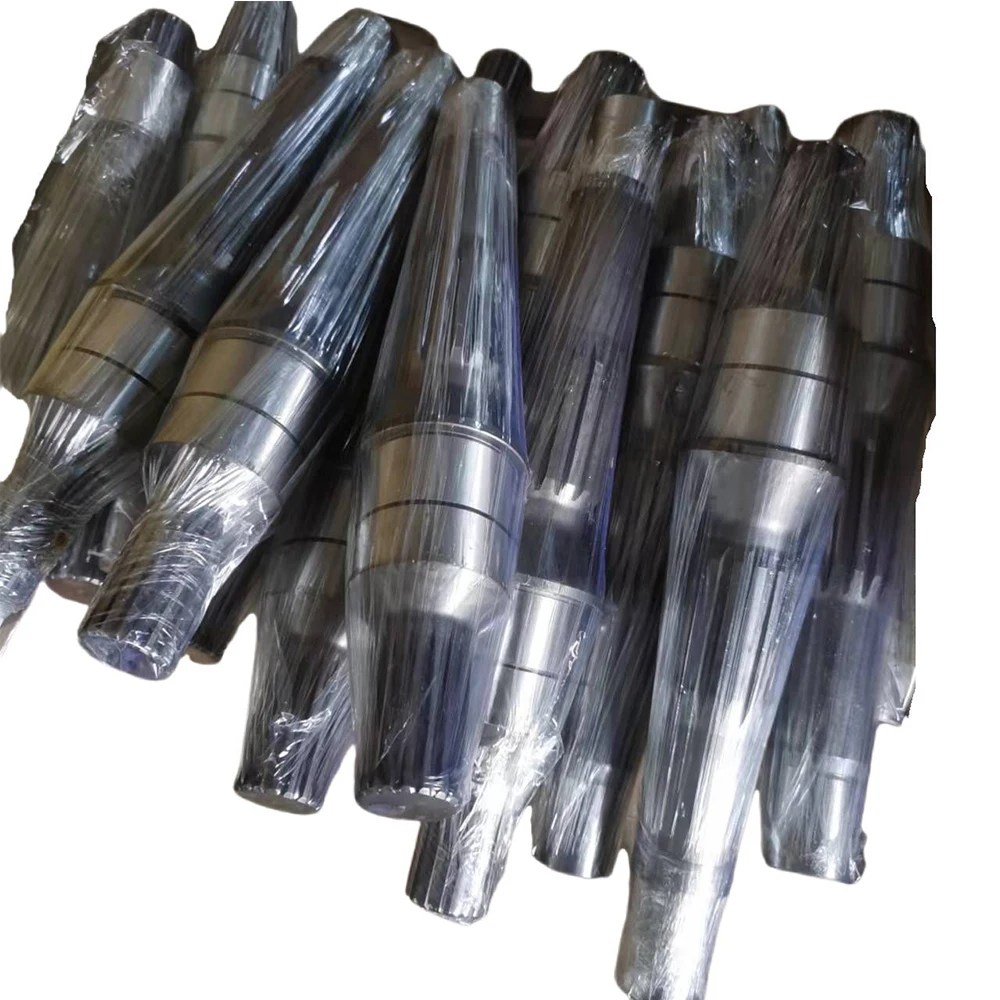 Конкурентоспособная цена профессиональный завод отличное качество 705-11-30210 гидравлический насос