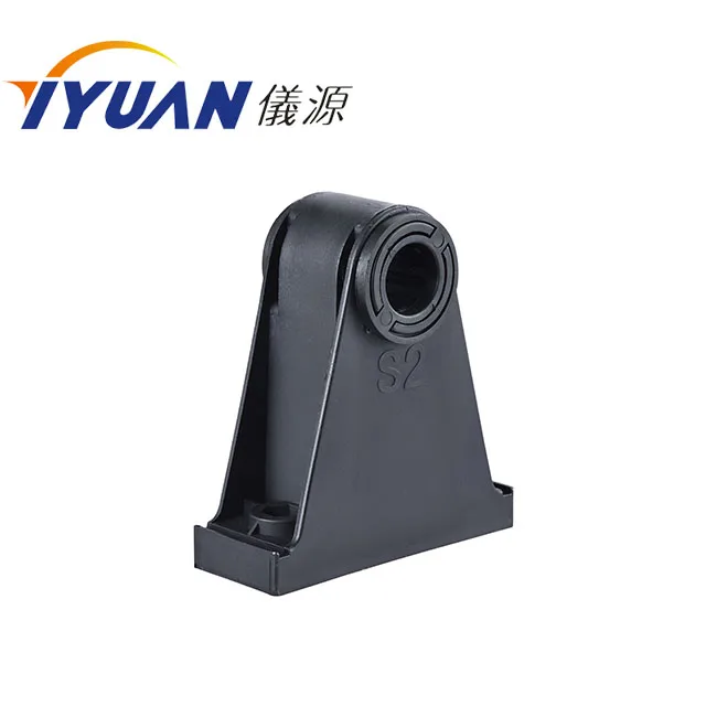 YH-3010  3Hp 10 impeller CE Certification Long arm paddles Aquaculture Water Aerator