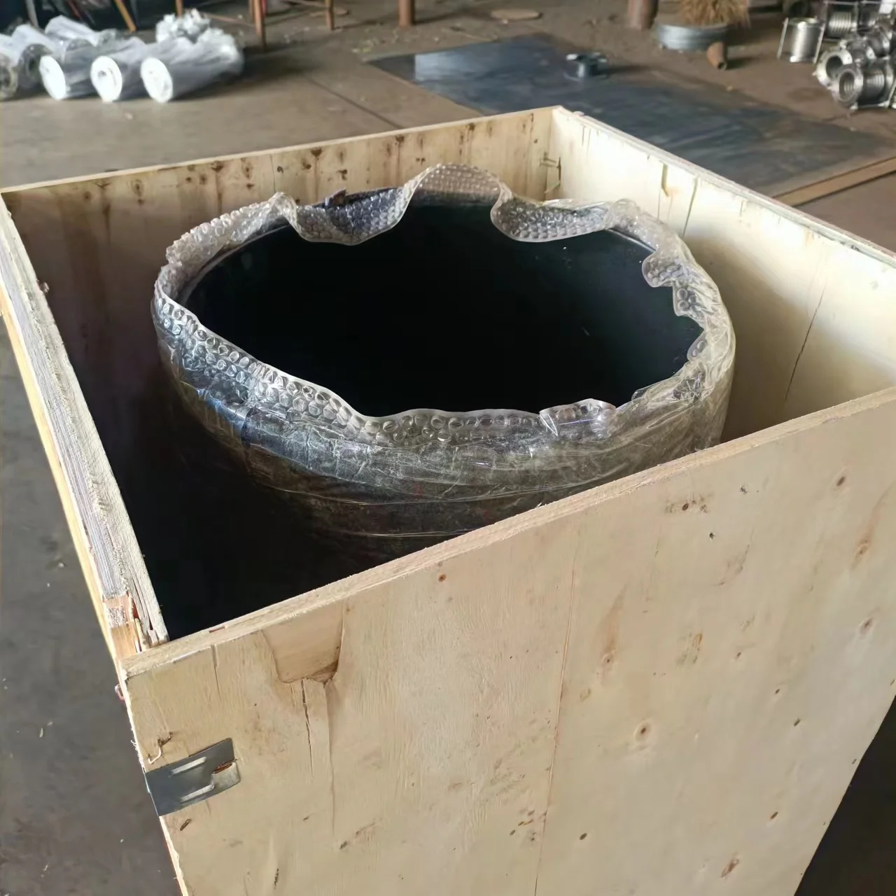 Лидер продаж API 5L X60 CL. 600 бесшовные стальные изоляционные соединительные фитинги для труб