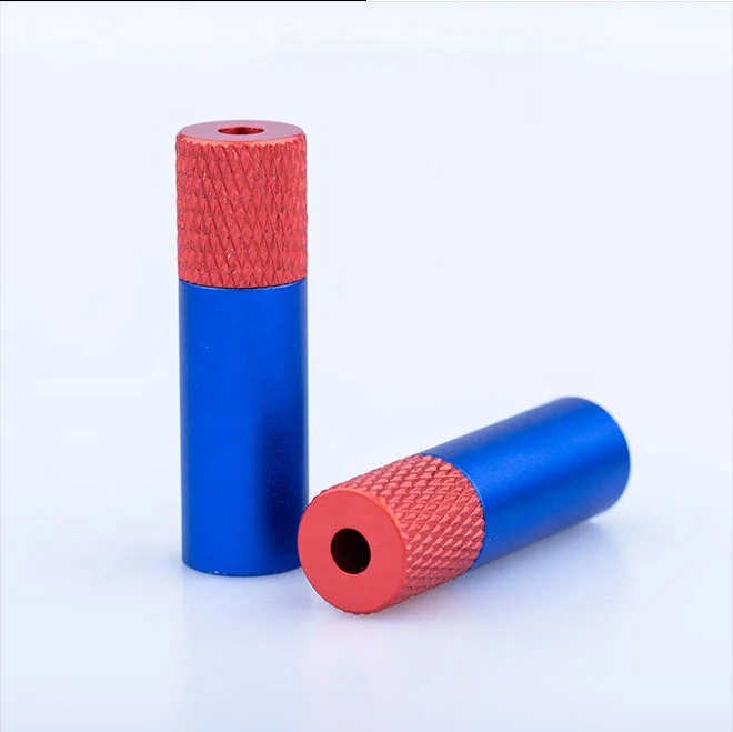 cord end stopperDT2023