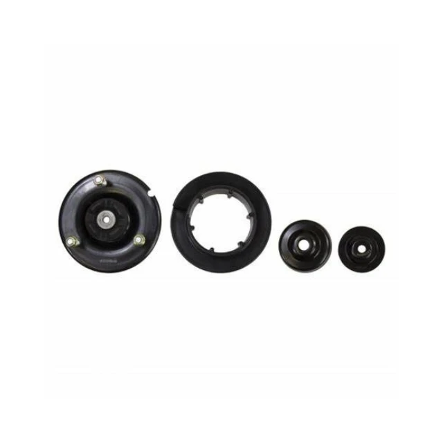 STRUT MOUNTING KITS for JEEP COMMANDER 2006-2010 F 905922