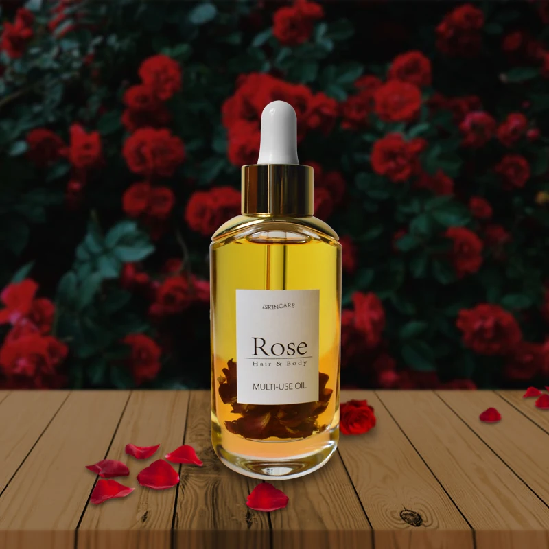 Skin whitening Private Label Men Skin Care Set Facial Cleanser Moisturizing Anti Acne Face Cream private label cosmetics