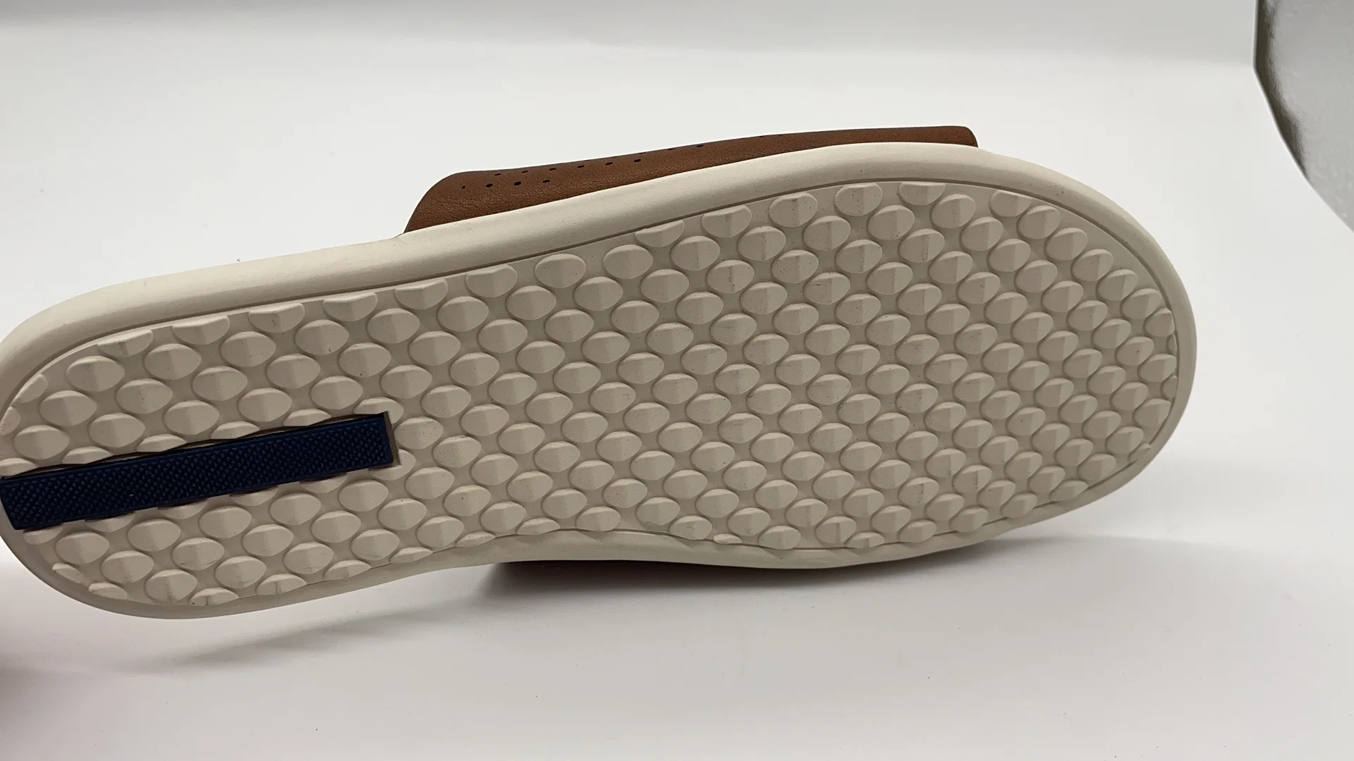 New coming fashion style cheap price summer soft slippers outdoor sandals for men