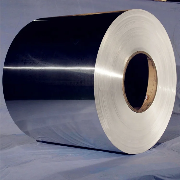 Chinese factory aisi/sus 316l stainless steel strips black mirror 304l 2b finished 301 cold rolled with prices