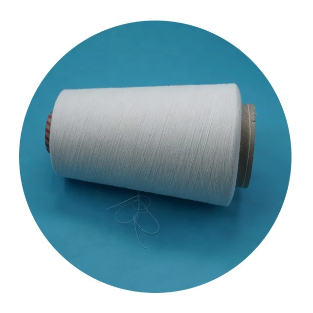 100% soft acrylic yarn with competitive price from China manufacture