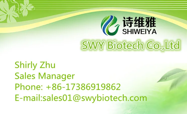 
High purity Pure Natural Organic Astaxanthin Powder Astaxanthin 10% 