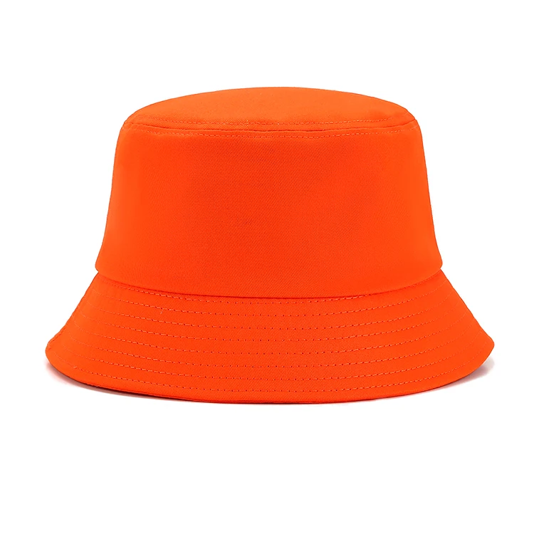 2024 продукция шляпа-ведро оптом с индивидуальным логотипом оптовая продажа высококачественные роскошные модные широкополые ковшеобразные колпачки