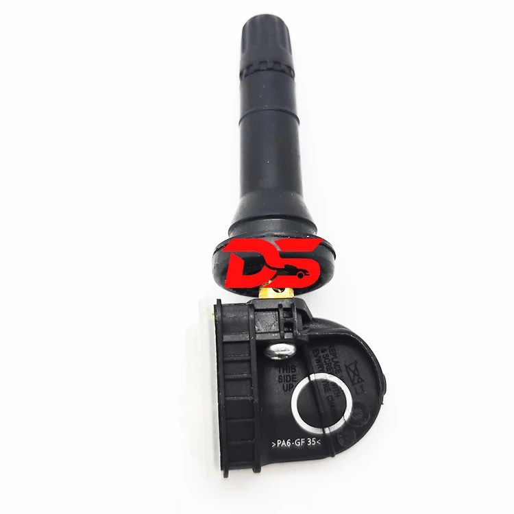 TPMS F2GZ-1A189-AB Tire Pressure Sensor 2015-20 For-d F-150 Edge Mustang & Lin-coln Continental MKC MKX Navigator 315Mhz