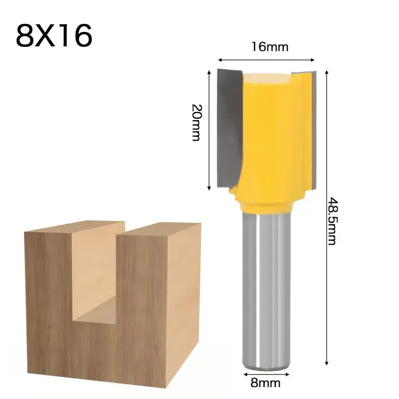 -09(1)