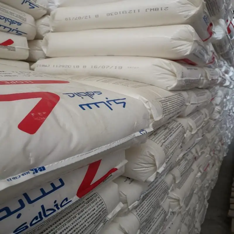 Сертифицированная продукция lldpe линейная полиэтиленовая пленка низкой плотности