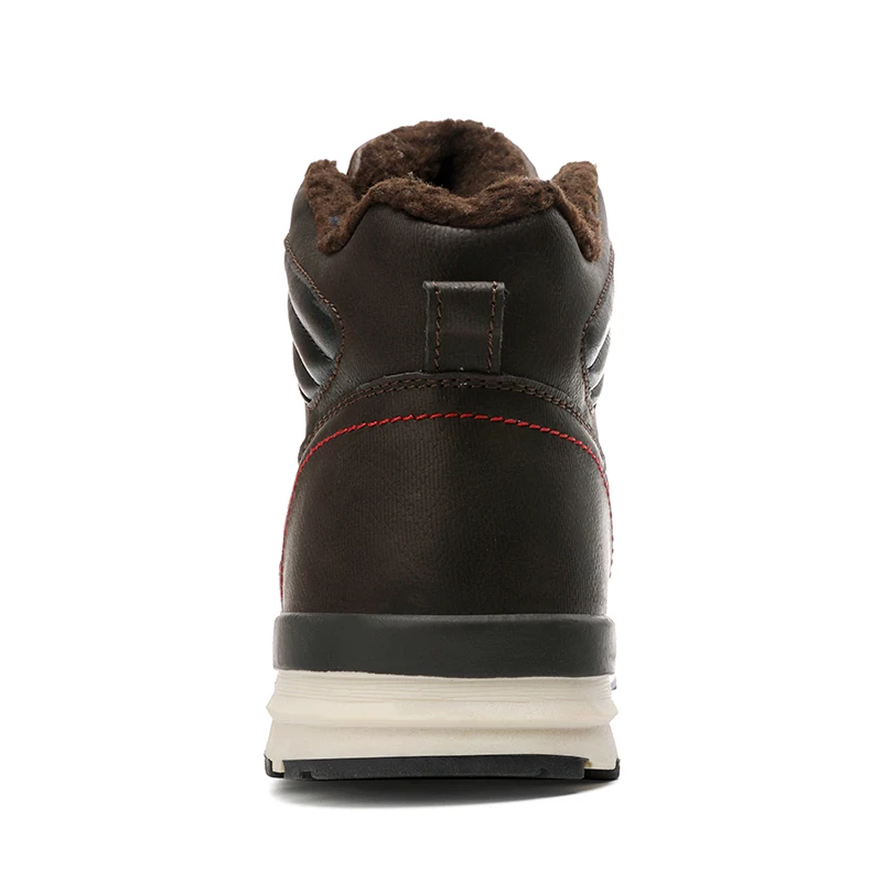 
Men Hiking Outdoor Men Sneakers Climbing Shoes Sport Shoes Casual Waterproof shoes hiking men 