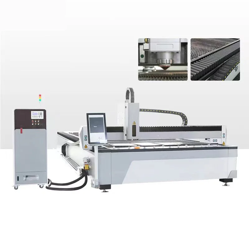 Auto Feed 1610 Fashion Clothes Apparel Garment Laser Cutting Machine Turkey Russia Philippines Romania