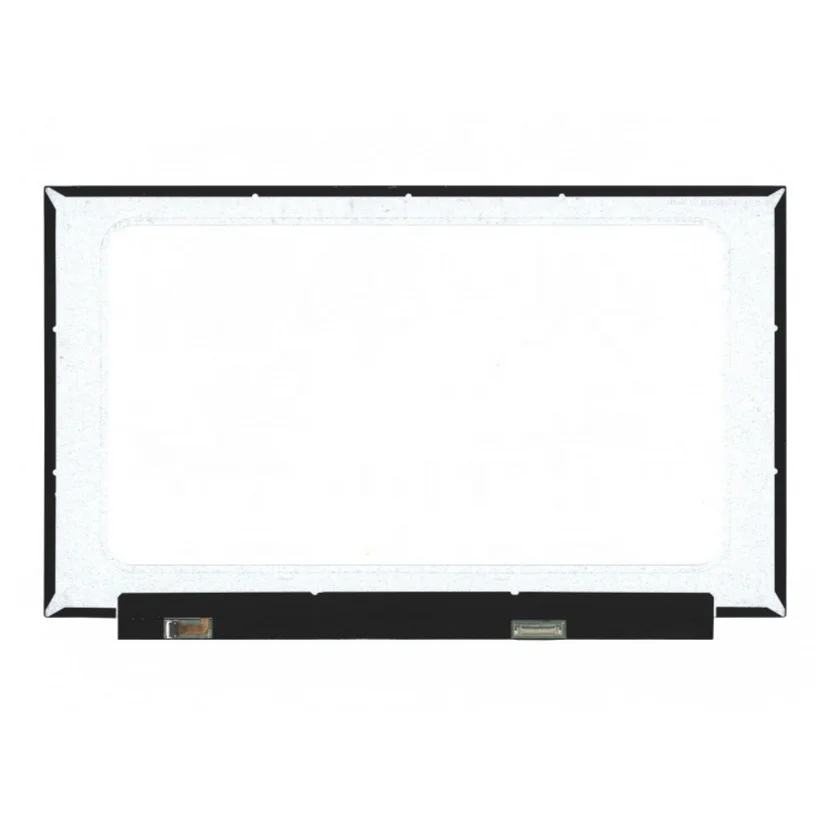 BOE 15.6' Slim eDP Notebook Lcd On-Cell Touch Screen NT156WHM-T03 With Narrow Edges Glossy