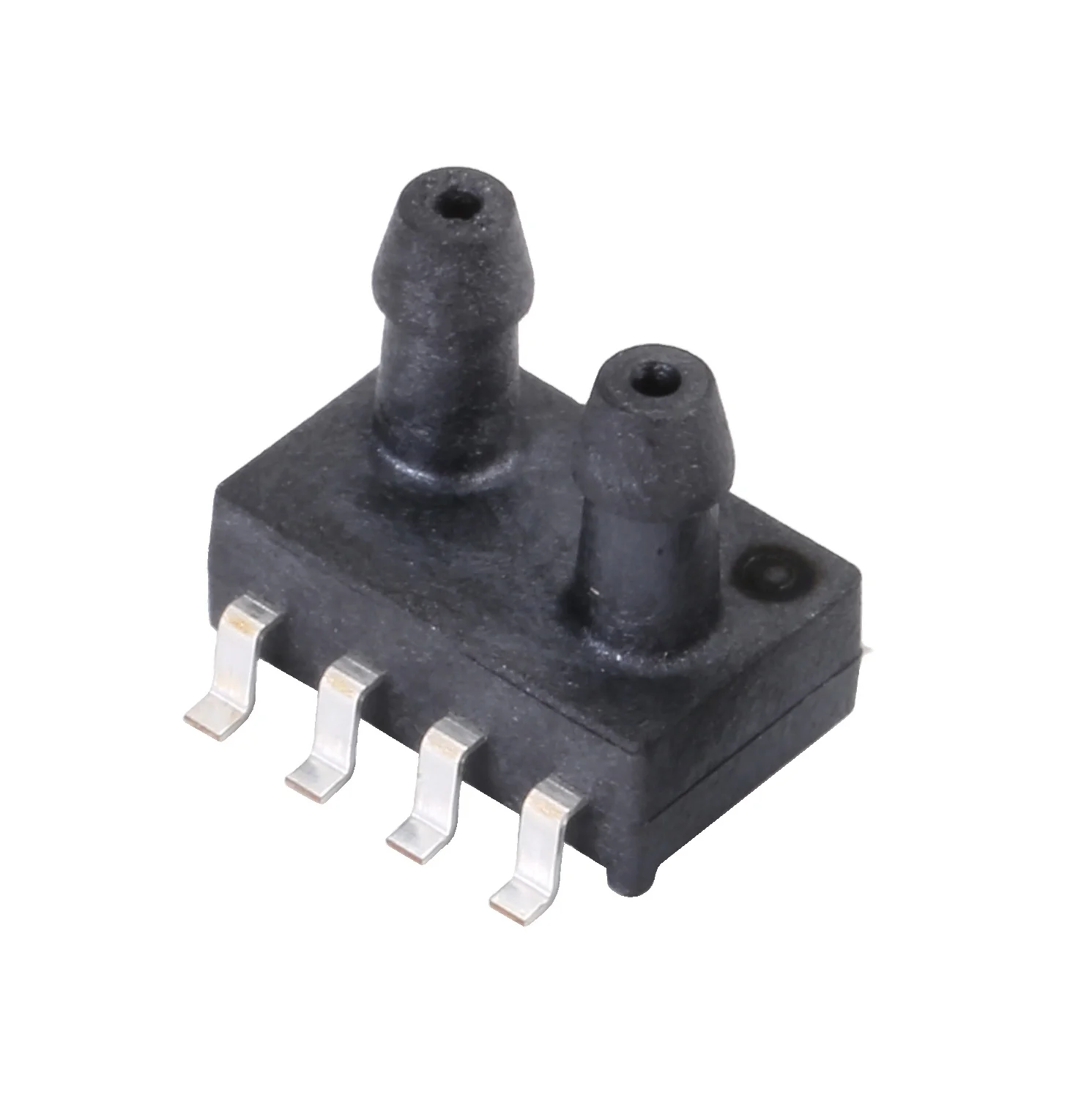-500Pa to 500Pa differential  sensor for Medical  healthy equipment field