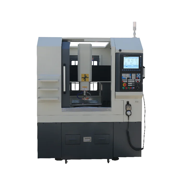 Высококачественная Точная гравировальная машина, резьба по металлу, дереву, 3d гравировка