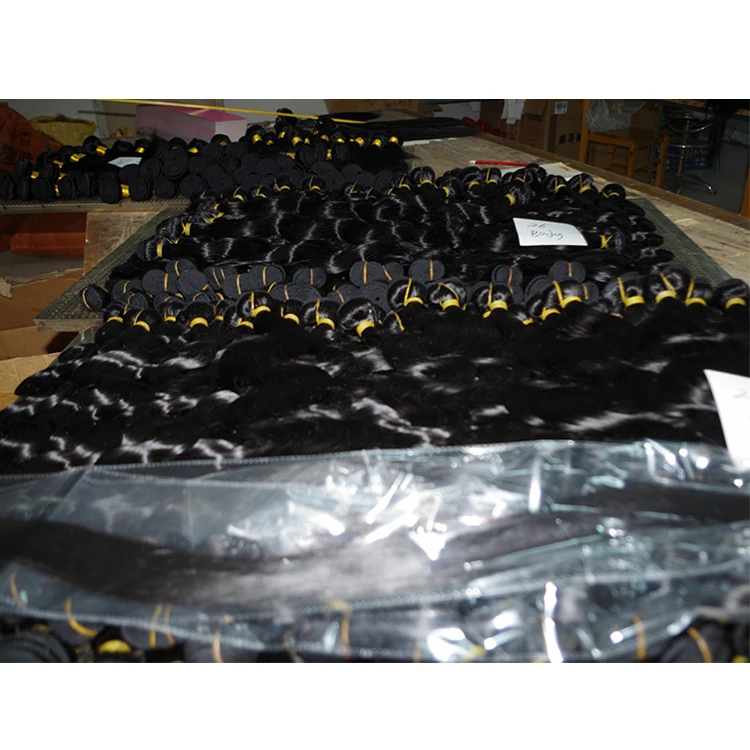 Wholesale Top Quality Human Remy Bulk Extension Raw Cuticle Aligned Human Hair,long curly human hair bundles