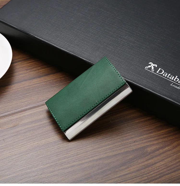 Custom Promotional Business Gift Set Luxury Notebook Executive Kits