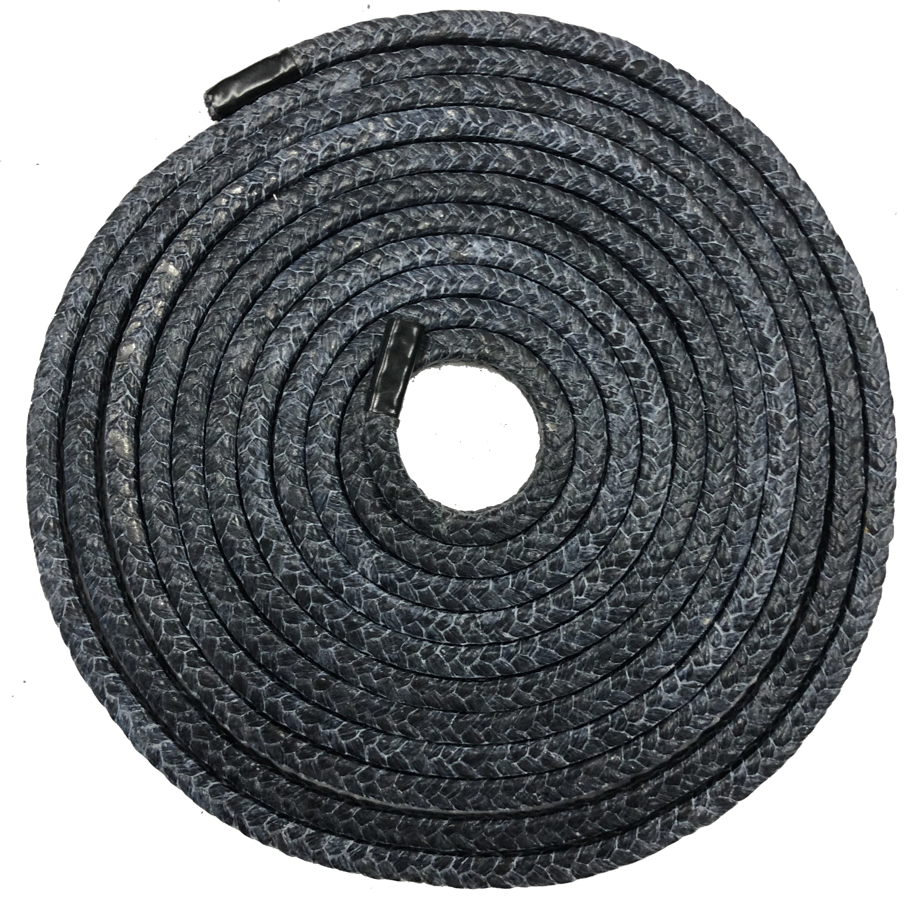 Wholesale High quality High temperature resistance Sealing Material Carbon Fiber Packing