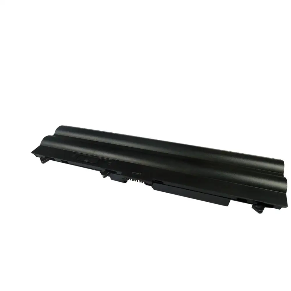 Wholesale 6 cell 10.8V 4400mAh Laptop Battery for IBM Lenovo ThinkPad L430 L530 T430 T430I T530 W530