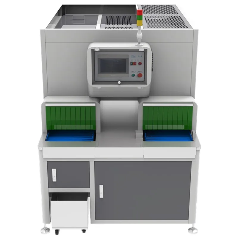 Energy Saving Vertical Rotary Rapid Freezer Shoe Setting Chiller Shoe Making Production Machine Shoe Shaping Equipment