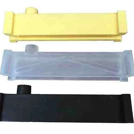 Elevator door  guide shoe liner,guide shoe bush