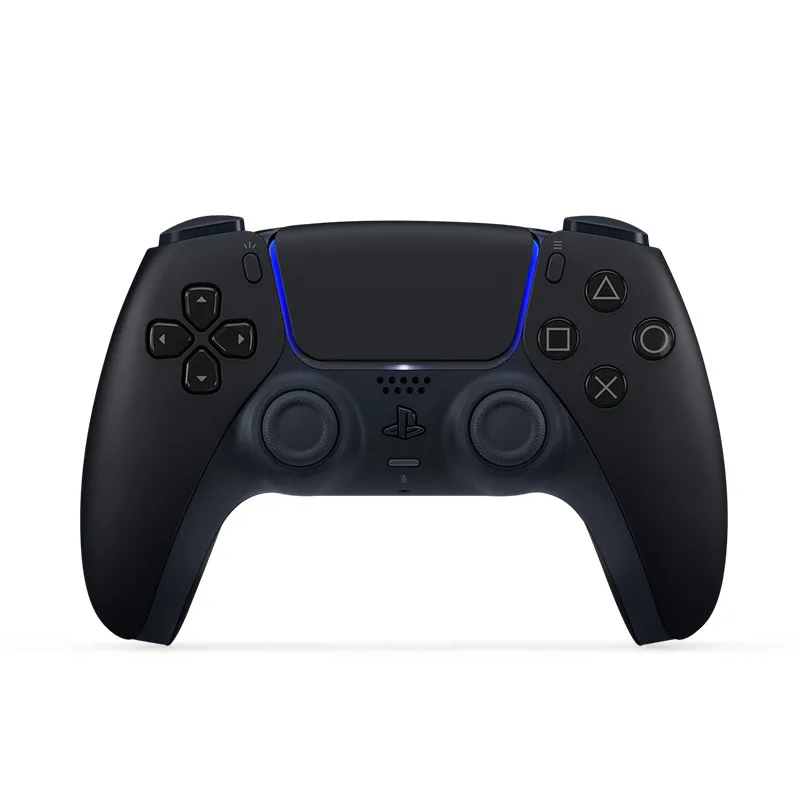 SONY PS5 PlayStation DualSense Wireless controller gamepad for mobile Bluetooth joystick multi-function wireless