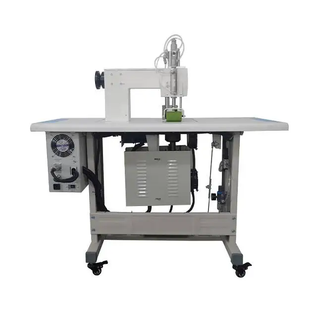 Si-6630 Singer Sewing Machine Mini Leather Pfaff Sewing Machine Maquina De Coser Heavy Duty Walking Foot Leather Belt Automatic