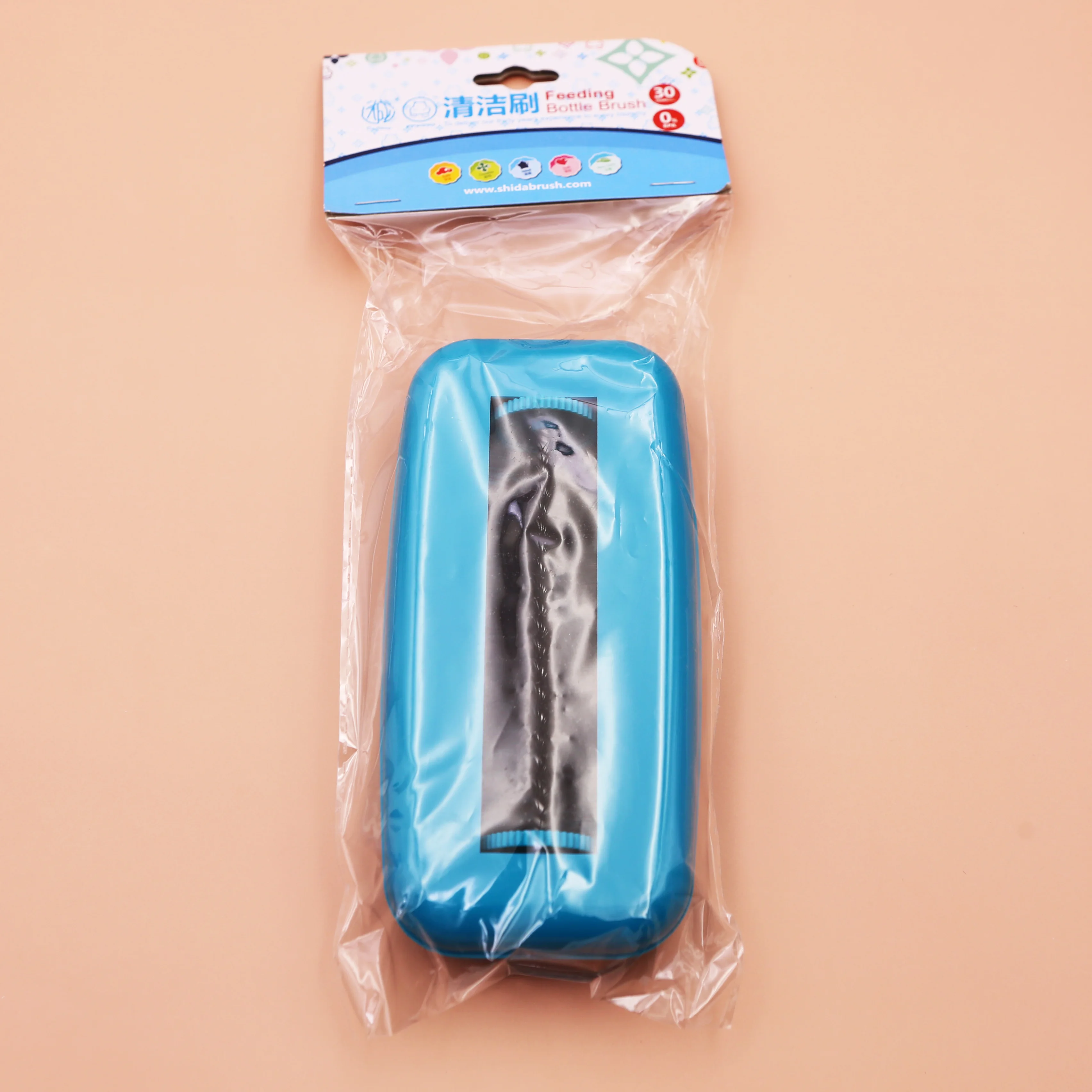 Lint Remover Dusting Static Brush Clothes Hair Brush Anti Static Wool Lint Dust Sticky Remover Pet Fur Cleaner Cleaning Brushes
