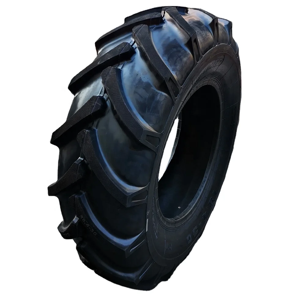 Farm Tractor Tire/ Agricultural Tire/ Tractor tires 16.9-34 16.9x34 R1