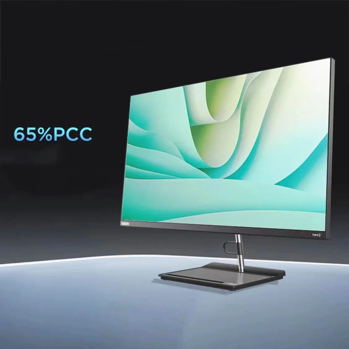 Brand New Lenovo ThinkCentre Neo A500 27 inch  intel core i5 i7 13th gen 16GB 512GB SSD All In One AIO  Desktop Computer pc