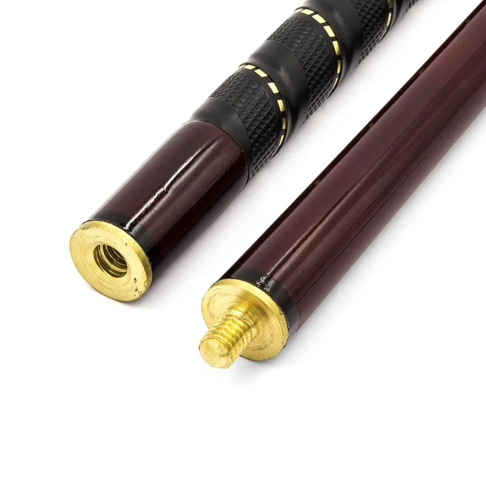 Portable Golf Putting Gift Set Kit With Putter Kids Golf Set Toy