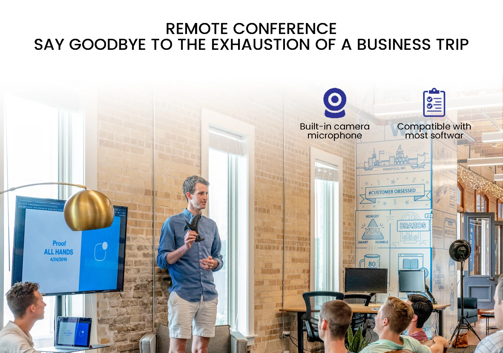 LCD Notice Board Led Note Board 20 Point IR Touch Panel Interactive Whiteboard Tecno Pova 4 Pro Tecno Smart Led Noteboard 5000:1