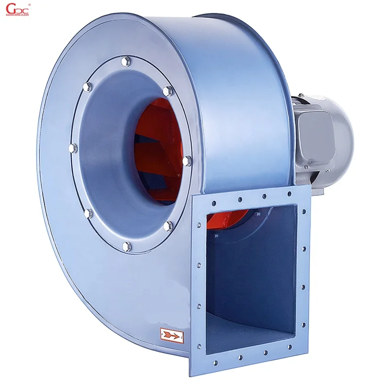 750W 220V mini small electric hand air blower for computer PC keyboard