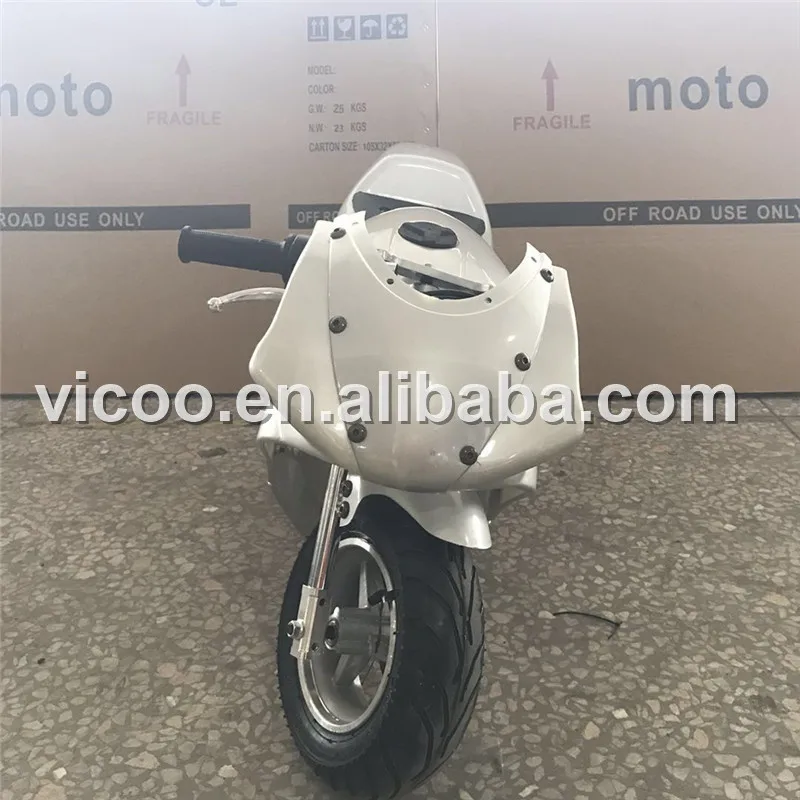 50cc 110cc Scooter Motorcycle cheap Moped Motorcycle