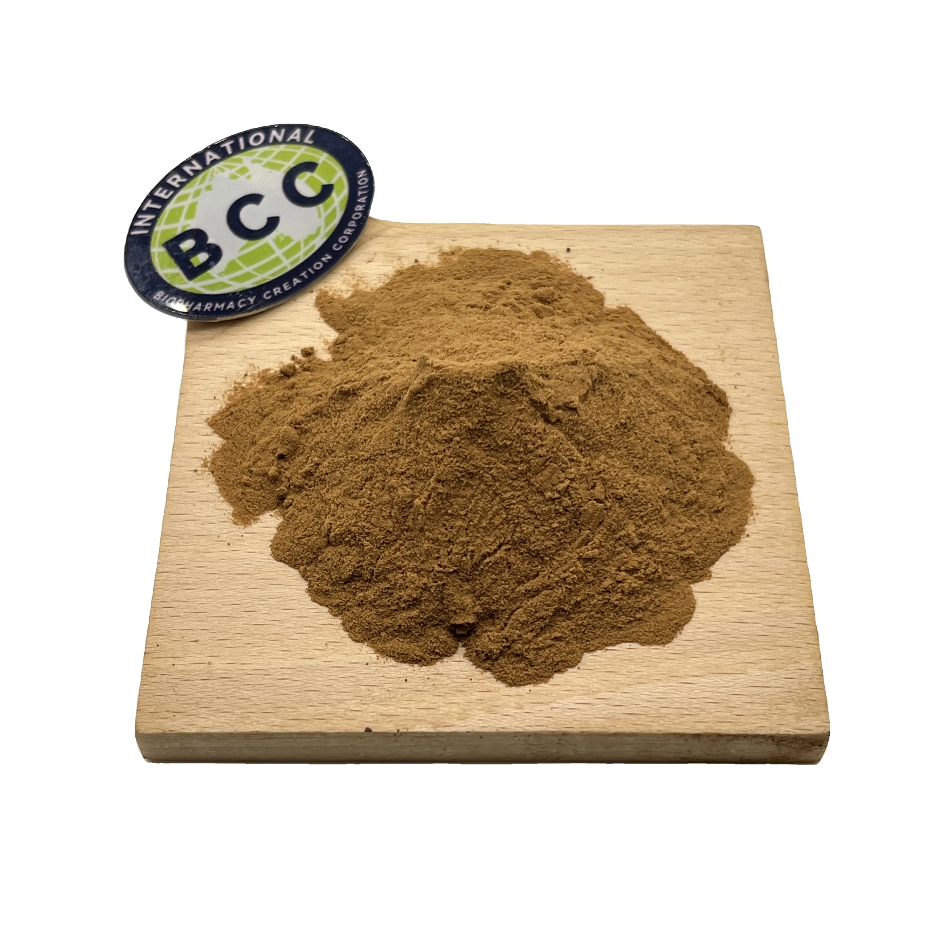100% Natural Health Ingredient Cynara scolymus L Extract 10:1cynarin Artichoke Extract