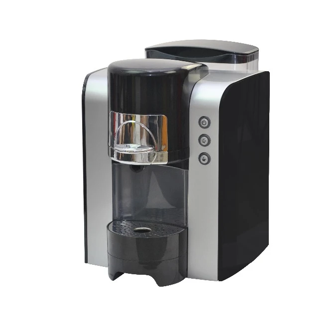 espresso compatible Capsule coffee machine 110V/220V