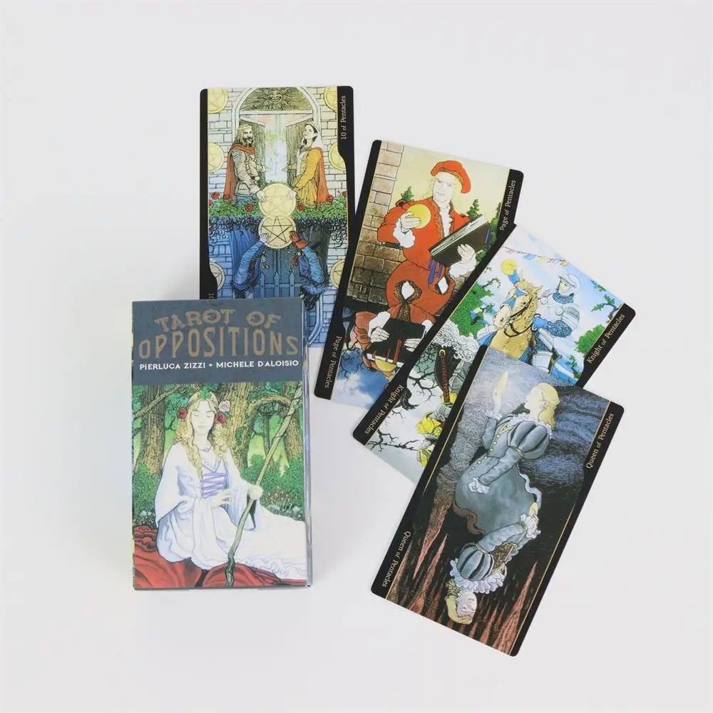 Wholesale Custom Design Adult kids Family Miniature Token Supplier Board Games Manufacturers