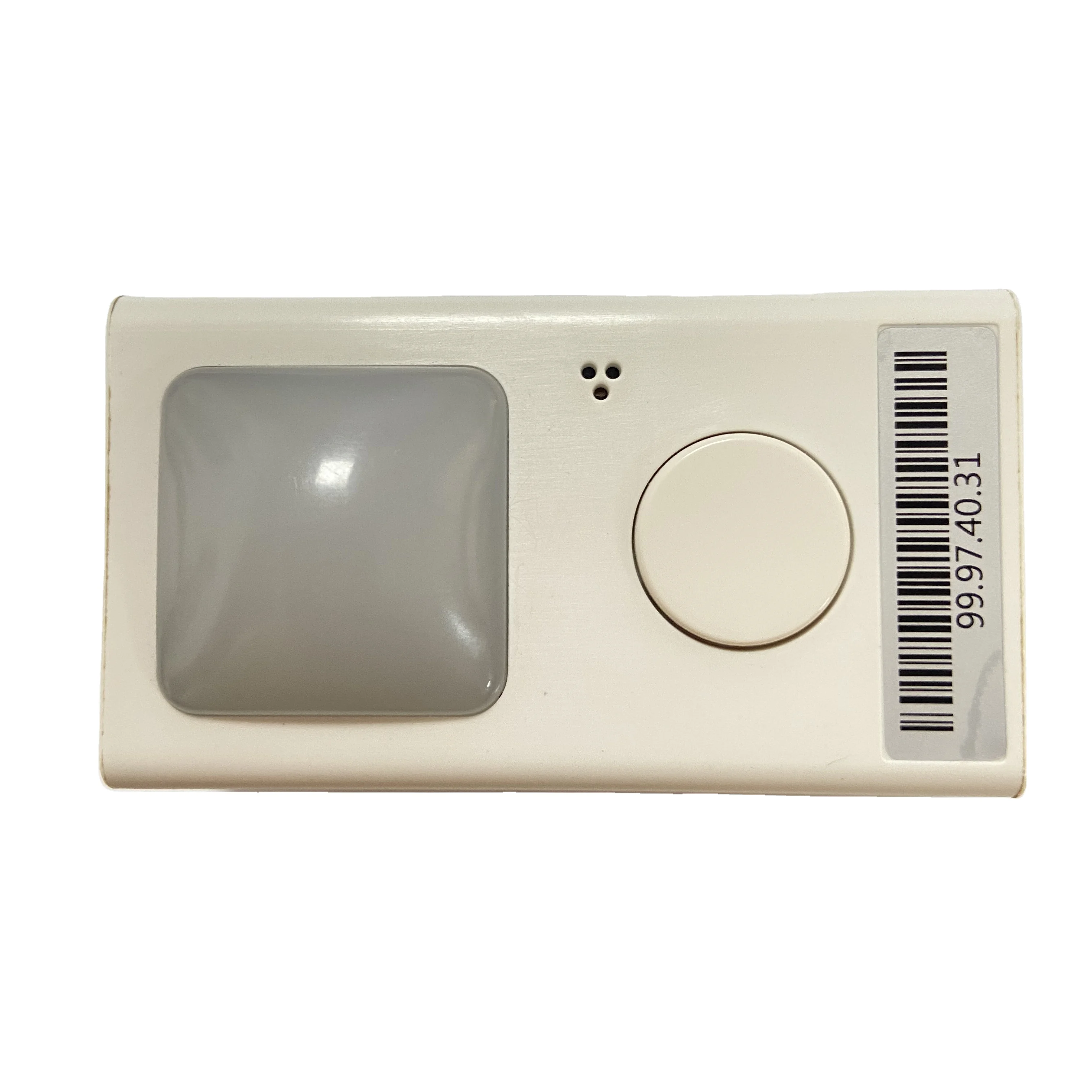 PICKSMART Colourful LED Lights Sort Pick System NO EINK SCREEN warehouse pick to light Electronic Rack Tag