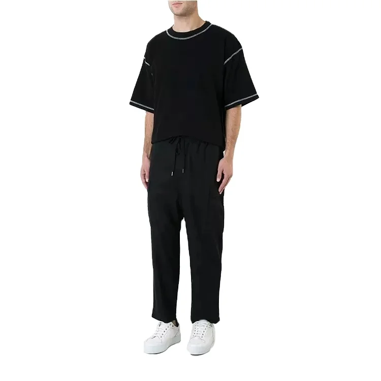 t shirt2.3.png