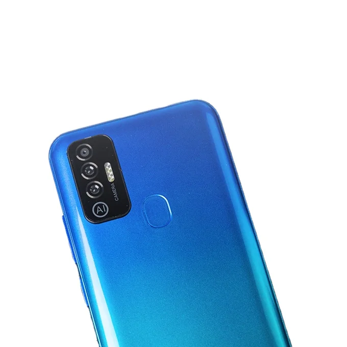 F52  5.0inch IPS Octa core 8GB 1600mAh 2.0MP 3G Android8.1 Dual SIM+SD Fingerprint unlock Cheap Mobile Smart Phone